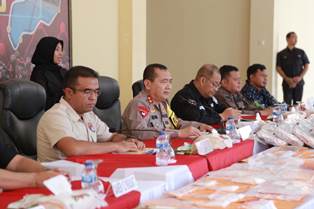 http://gardatipikornews.com/kapolresta-pimpin-gelar-hasil-ungkap-kasus-ops-antik-rinjani-2024-polresta-mataram