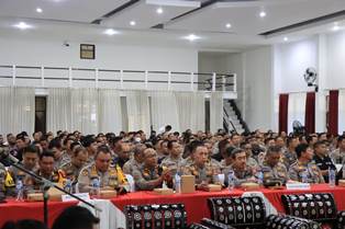 http://gardatipikornews.com/tim-puma-polres-lombok-utara-berhasil-ringkus-seorang-terduga-pelaku-curat