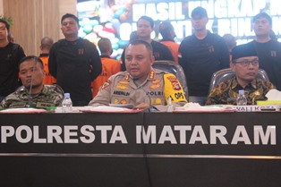 http://gardatipikornews.com/polda-ntb-fasilitasi-pertemuan-kasatgas-preemtif-ncs-dengan-masyarakat-jelang-pilkada-2024