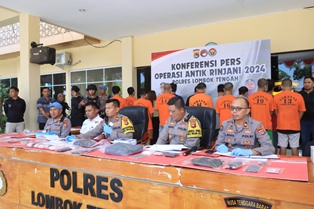 http://gardatipikornews.com/kapolda-ntb-paparkan-hasil-ungkap-ops-antik-2024-dan-hasil-ungkap-periode-juni-2024