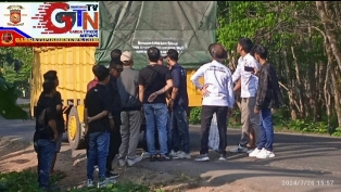 http://gardatipikornews.com/polres-loteng-amankan-891-12-gram-sabu-dan-14-tersangka-selama-operasi-antik-rinjani-2024