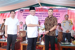 http://gardatipikornews.com/gma-sultra-minta-aph-usut-proyek-mangkrak-di-koltim-yang-nilainya-fantastis