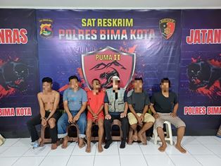 http://gardatipikornews.com/polsek-rastim-dibantu-tim-puma-1-evakuasi-para-pencuri-ternak-yang-babak-belur-dihakimi-massa