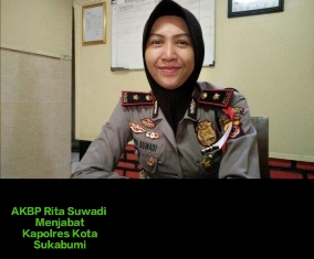 http://gardatipikornews.com/penyuluhan-hukum-polsek-sagaranten-pada-siswa-baru-smk-1-sagaranten-dalam-kegiatan-mpls