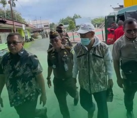 http://gardatipikornews.com/jaksa-agung-st-burhanuddin-menerima-penghargaan-khusus-dalam-adhyaksa-award-2024