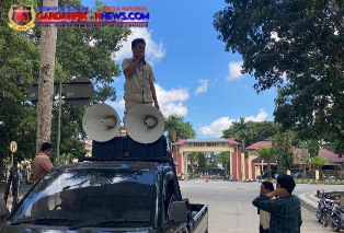 http://gardatipikornews.com/saat-ditanya-terkait-tarif-parkir-kadishub-surabaya-mengaku-kurang-personil