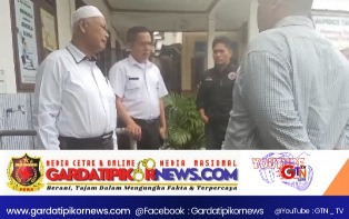 http://gardatipikornews.com/lomba-karya-jurnalistik-tmmd-120-kodim-bojonegoro-raih-juara-2-kategori-wartawan-media-online
