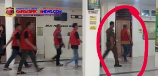 http://gardatipikornews.com/tekan-hama-tikus-babinsa-koramil-kalitidu-bojonegoro-bantu-petani-pasang-rubuha