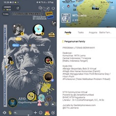 http://gardatipikornews.com/danrem-044-gapo-cek-kesiapan-apel-gelar-pasukan-karhutla