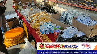 http://gardatipikornews.com/pj-gubernur-ntb-ziarah-ke-makam-tgkh-muhammad-zainuddin-abdul-madjid