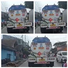 http://gardatipikornews.com/sambut-hari-jadi-ke-44-pemdes-hegar-manah-suguhkan-pesta-rakyat