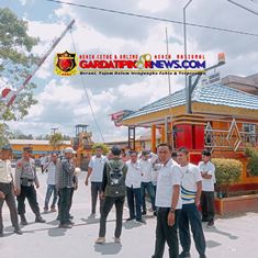 http://gardatipikornews.com/optimalkan-kesehatan-yustisial-di-lingkungan-kerja-persaja-gelar-seminar-nasional-terkait-urgensi-pranata-kesehatan-jiwa-pada-kejaksaan-ri