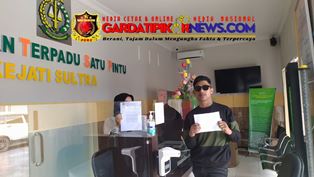 http://gardatipikornews.com/diduga-polres-binjai-tidak-bernyali-menangkap-tt-khan-pelaku-penyerangan-dan-pemukulan-ustad-kondang-kota-binjai-muhammad-alpan-daulay
