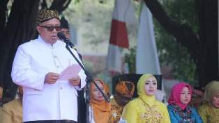 http://gardatipikornews.com/diduga-tipu-jandafkasat-samapta-polres-padang-lawas-akp-ganda-dilaporkan-di-propam-polda-sumut