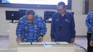 http://gardatipikornews.com/jam-pidum-prof-dr-asep-nana-mulyana-terapkan-keadilan-restoratif-pada-perkara-penadahan-di-rokan-hilir
