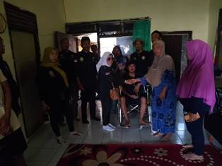 http://gardatipikornews.com/pasangan-resmen-kadapi-cik-raden-selesaikan-pemeriksaan-kesehatan-jasmani-dan-rohani