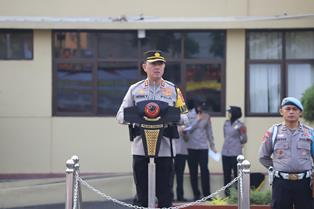 http://gardatipikornews.com/hasil-kryd-polres-cianjur-amankan-ratusan-knalpot-brong-dan-minuman-keras