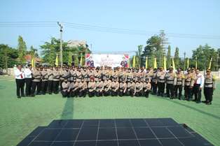 http://gardatipikornews.com/pemdes-desa-datarnangka-kecamatan-sagaranten-realisasikan-dd-tahap-2-tahun-2024