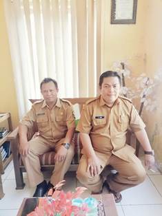 http://gardatipikornews.com/perkara-proyek-kadis-pupr-nias-barat-diduga-kebal-hukum