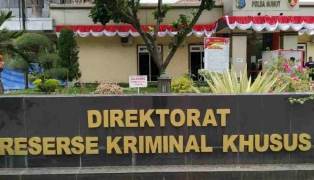 http://gardatipikornews.com/kadis-perindustrian-ntb-hj-nuryantise-me-berasma-rombongan-lakukan-kunjungan-kerja-ke-telkom-di-jakarta