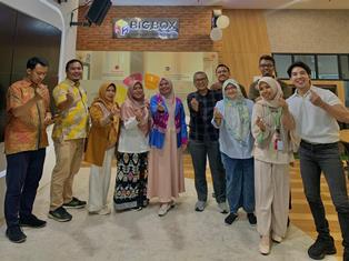 http://gardatipikornews.com/rapat-musrenbang-pemerintah-desa-parigi-mekar-kecamatan-ciseeng-dalam-rangka-penyusunan-rkpdes-tahun-2025-dihadiri-kades-ade-syaprudin-mm-dan-sekcam-ahmad-rosadi-s-ag