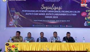 http://gardatipikornews.com/pengamanan-kantor-bawaslu-kabupaten-labuhanbatu-utara-dalam-rangka-pilkada-serentak-2024
