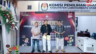 http://gardatipikornews.com/srikandi-cobra-adakan-perlombaan-dalam-rangka-memperingati-hut-ri-ke-79-berbagai-kegiatan-perlombaanminggu1-september-2024