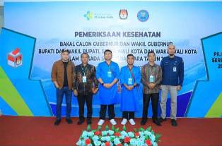 http://gardatipikornews.com/kpud-labura-tetap-lakukan-perpanjangan-pendaftaran-sesuai-tahapan