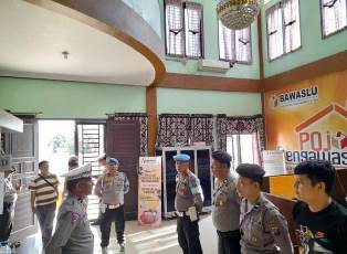 http://gardatipikornews.com/gerakan-ormas-islam-bersatu-goib-dpw-utara-melakukan-kunjungan-kepada-warga-yang-sakit