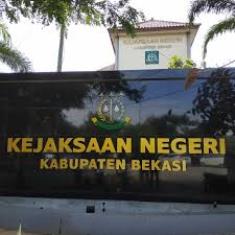 http://gardatipikornews.com/kpu-labura-melakukan-verifikasi-berkas-pencalonan-bakal-calon-bupati-dan-wakil-bupati-di-kpp-pratama-rantau-prapat