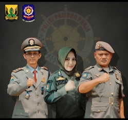 http://gardatipikornews.com/pembangunan-saluran-irigasi-lewi-sodong-di-kp-cigumrang-desa-simpang-sesuai-dengan-speck