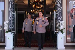 http://gardatipikornews.com/kejari-padang-periksa-anggota-dprd-sumbar-yang-baru-dilantik