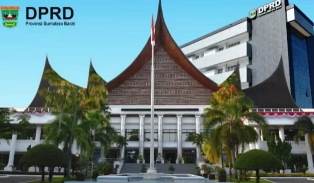 http://gardatipikornews.com/pemdes-cibeuteung-udik-gelar-rapat-musrenbangdes-dalam-rangka-penyusunan-rkpdes-tahun-2025-dan-usulan-rkp-tahun-2026-bersama-kades-ir-bambang-indra-gunawan