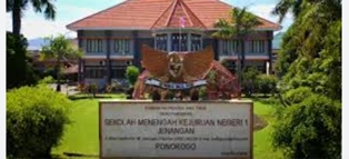 http://gardatipikornews.com/kapolda-sumsel-irjen-pol-a-rachmad-wibowosik-menjemput-kedatangan-kalemdiklat-polri