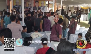 http://gardatipikornews.com/kepala-sekolah-smkn-1-jenangan-menyampaikan-hak-jawabterkait-pemberitaan-ppdb-2024