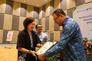 http://gardatipikornews.com/ketum-hmi-mpo-cabang-konsel-soroti-bupati-konawe-atas-jumlah-fantastik-1752-triliun-menelisik-rapbd-konsel-ta-2023-dan-jumlah-kategori-miskin-11-26