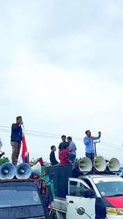 http://gardatipikornews.com/pindah-dukungan-timses-cagub_cawagub-rohmi-firin-ke-bang-zul-uhel