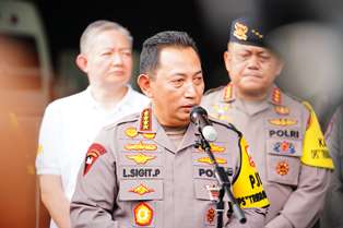 http://gardatipikornews.com/tim-putra-putri-kriket-sumut-persembahkan-emas