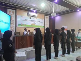 http://gardatipikornews.com/dalam-rangka-pengamanan-pilkada-dpp-xtc-indonesia-mendukung-polri-untuk-menjaga-kamtibmas