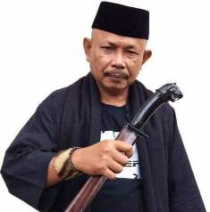 http://gardatipikornews.com/frn-counter-polri-tetap-kawal-kasus-casing-di-jambi-diduga-merugikan-negara-rp-77-m