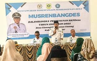 http://gardatipikornews.com/modus-beli-mobil-kasat-samapta-polres-padang-lawas-akp-ganda-diduga-tipu-janda