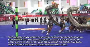 http://gardatipikornews.com/2-x-24-jam-polisi-ungkap-kasus-pembunuhan-korban-perempuan-berbaju-futsal