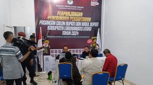 http://gardatipikornews.com/wahana-visi-indoneisa-wvi-fasilitasi-pengukuhan-pengurus-forum-anak-desa-seruni-mumbul
