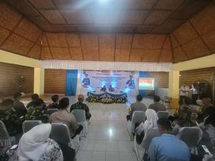 http://gardatipikornews.com/diduga-mark-up-dana-desa-pj-kades-gunawan-desa-padang-bindu-kecamatan-mulak-sebingkai-kabupaten-lahat-enggan-diklarifikasi