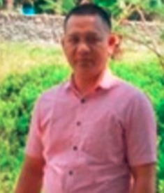 http://gardatipikornews.com/menghadapi-pilkada-2024-kapolres-sukabumi-dan-dandim-kompak-serukan-pilkada-yang-aman-dan-damai