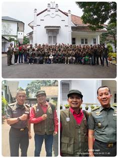 http://gardatipikornews.com/jiovano-nahampun-sh-resmi-dilantik-jadi-anggota-dprd-kabupaten-bekasi-periode-2024-2029