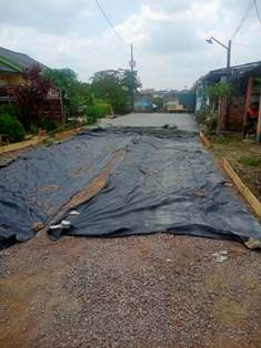 http://gardatipikornews.com/memenuhi-keinginan-warga-pemerintah-desa-pasawahan-merealisasikan-pembangunan-jalan-lingkungsari-tahun-2024-dari-anggaran-dana-desa-dd