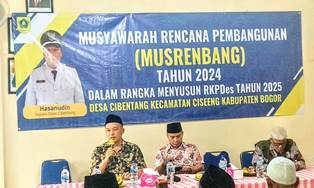 http://gardatipikornews.com/proyek-infrastruktur-jalan-dengan-anggaran-fantastis-diduga-abaikan-aturan-k3-dan-adanya-indikasi-pengurangan-volume-dan-kualitas-dipertanyakan-dalam-teknis-kerja-lapangan-sertar-kangkangi-pp-no-14-t