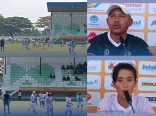 http://gardatipikornews.com/musrenbangdes-tahun-2024-desa-cibentang-dalam-rangka-penyusunan-rkpdes-tahun-2025-bersama-kepala-desa-hasanudin