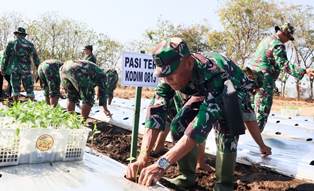 http://gardatipikornews.com/generasi-cerdas-indonesia-menjadi-sahabat-bandara